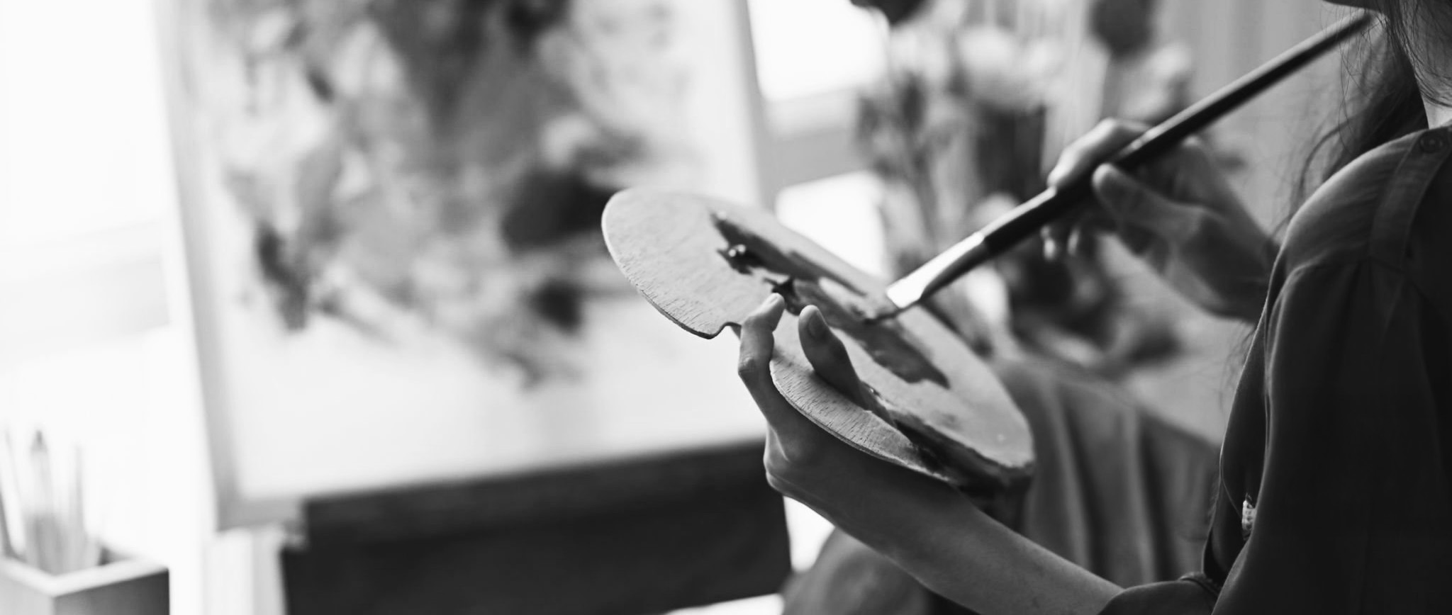 istockphoto-1190440473-204448x2048